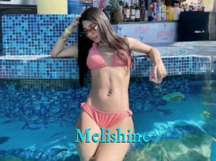 Melishine