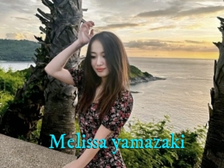 Melissa_yamazaki