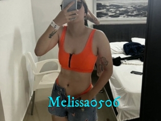 Melissa0506