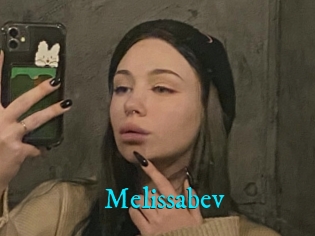 Melissabev