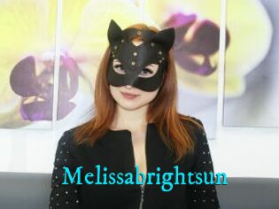 Melissabrightsun