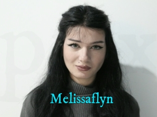 Melissaflyn