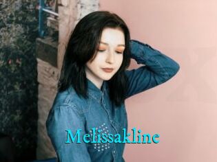 Melissakline