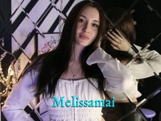 Melissamai