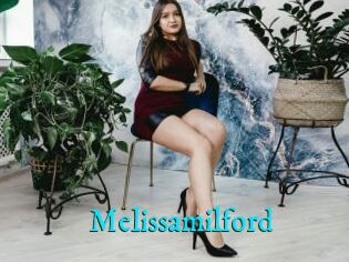 Melissamilford