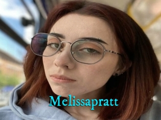 Melissapratt