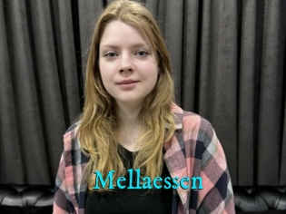 Mellaessen