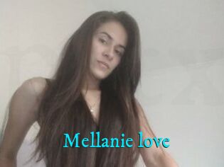 Mellanie_love