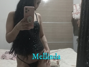 Mellinda