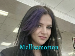 Mellisamorton