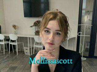 Mellissascott