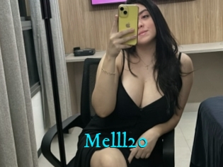 Melll20