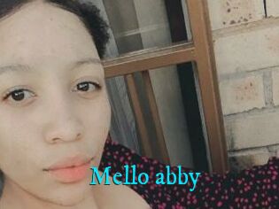 Mello_abby