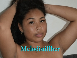 Melodistiflher