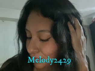 Melody2429