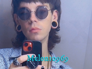 Melon10969