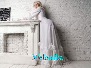 Melonika