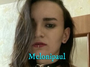 Melonipaul