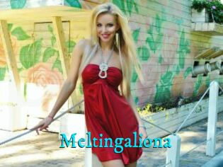 Meltingaliona