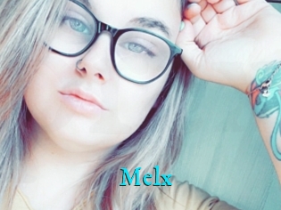 Melx