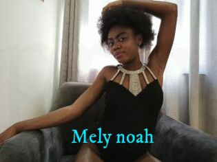 Mely_noah