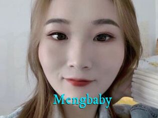 Mengbaby