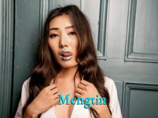 Mengtin