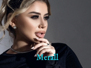 Merall