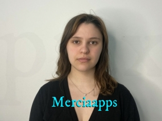 Merciaapps