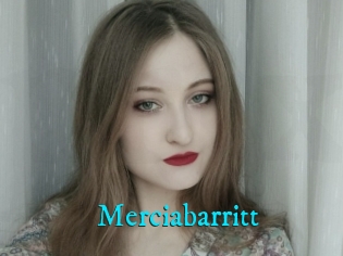 Merciabarritt