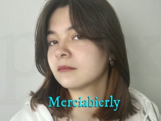 Merciabierly