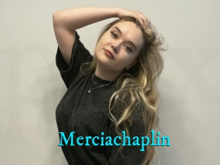 Merciachaplin