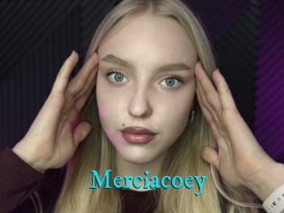 Merciacoey