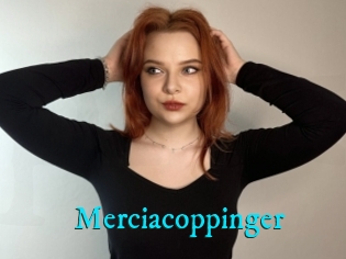 Merciacoppinger