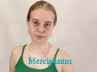 Merciadaunt