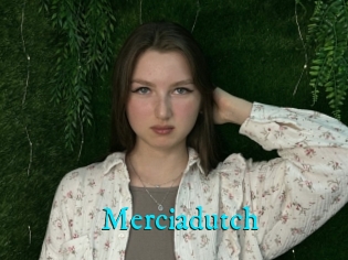 Merciadutch