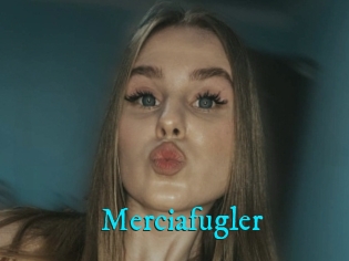 Merciafugler