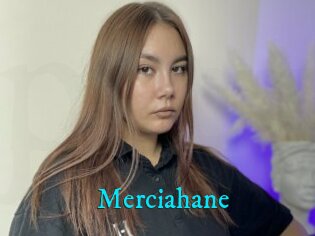 Merciahane