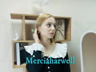 Merciaharwell