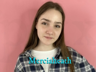 Merciaheath