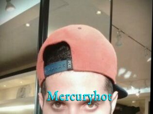 Mercury_hot