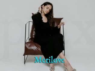 Merilove