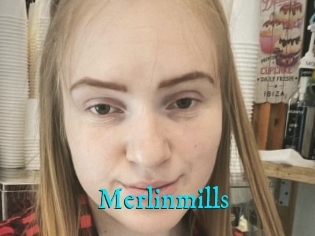 Merlinmills