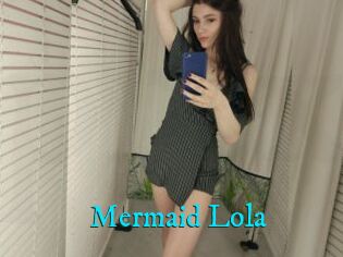 Mermaid_Lola