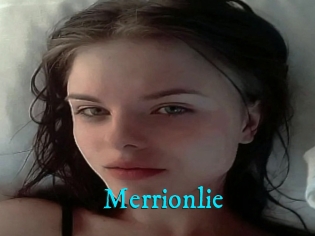 Merrionlie