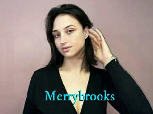 Merrybrooks