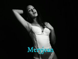 Meryjean