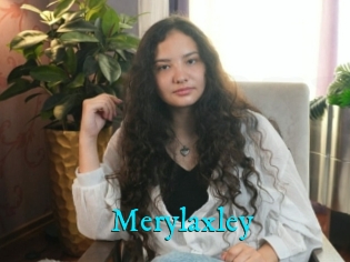 Merylaxley