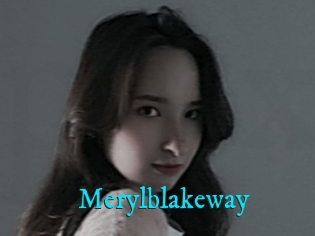 Merylblakeway