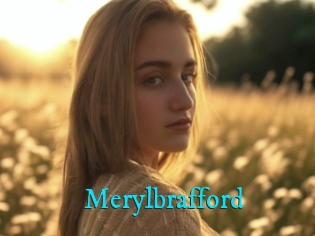Merylbrafford